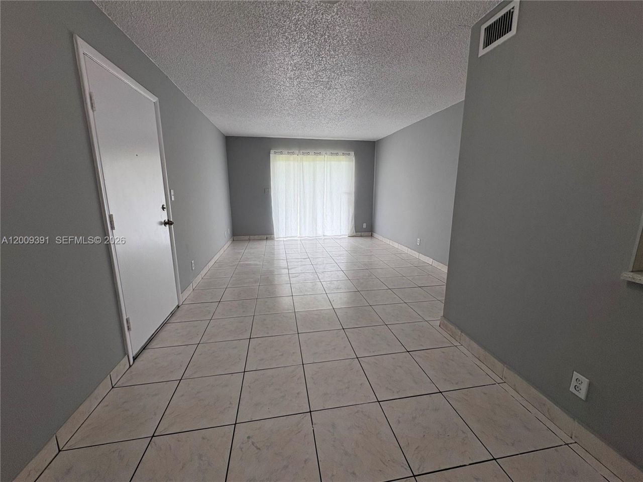 1798 Abbey Rd , Unit 107, West Palm Beach, FL 33415 Photo