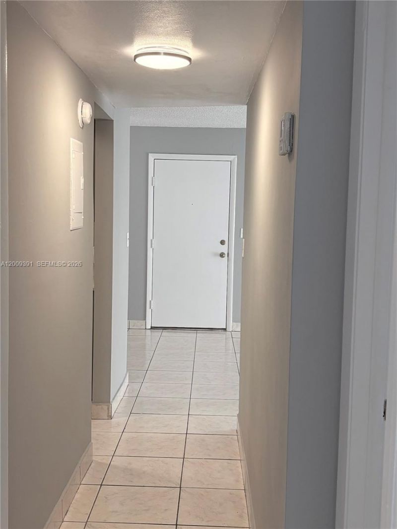 1798 Abbey Rd , Unit 107, West Palm Beach, FL 33415 Photo