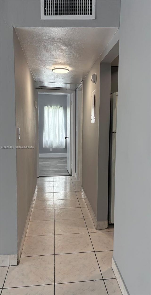 1798 Abbey Rd , Unit 107, West Palm Beach, FL 33415 Photo
