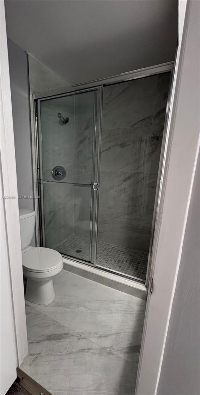 1798 Abbey Rd , Unit 107, West Palm Beach, FL 33415 Photo