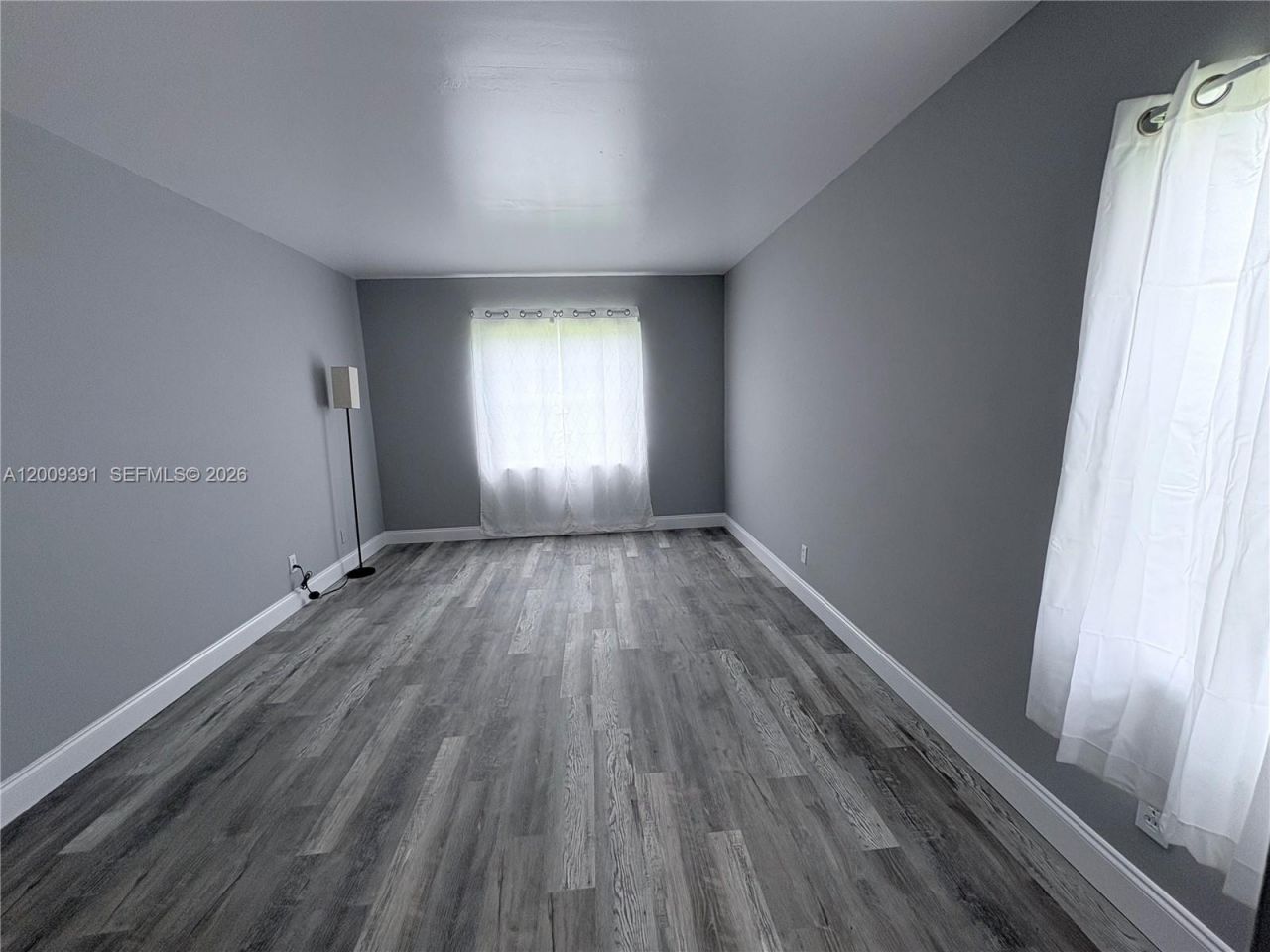 1798 Abbey Rd , Unit 107, West Palm Beach, FL 33415 Photo