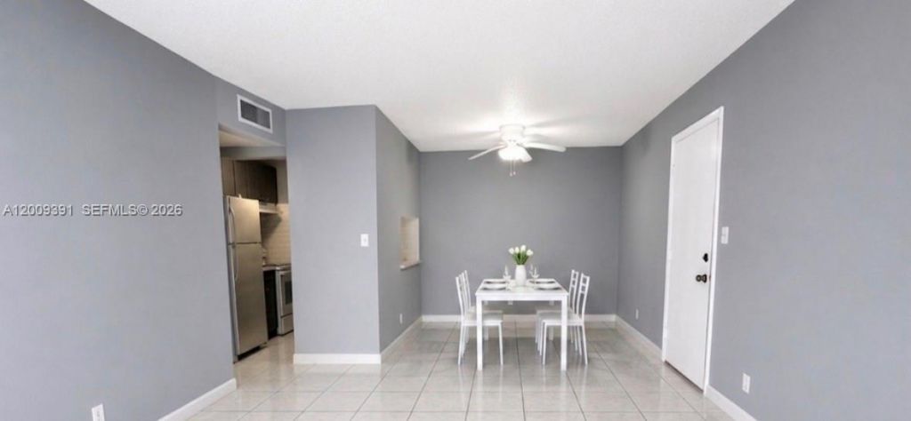 1798 Abbey Rd , Unit 107, West Palm Beach, FL 33415 Photo