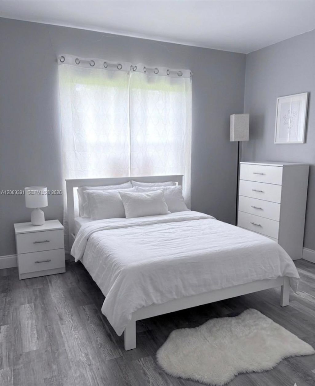 1798 Abbey Rd , Unit 107, West Palm Beach, FL 33415 Photo