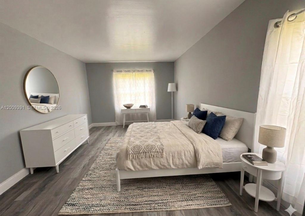 1798 Abbey Rd , Unit 107, West Palm Beach, FL 33415 Photo