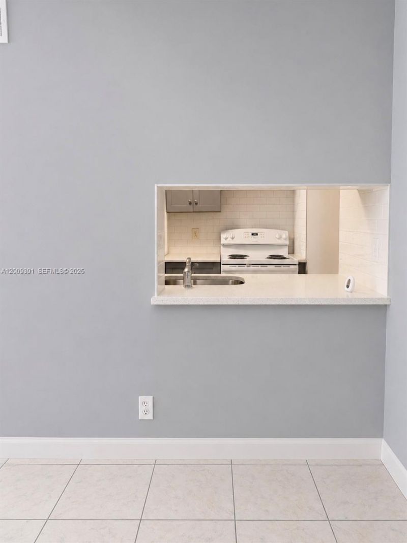 1798 Abbey Rd , Unit 107, West Palm Beach, FL 33415 Photo