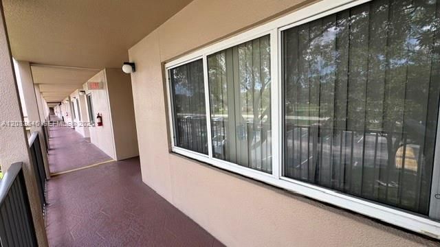 1200 SW 137th Ave, Unit 211E, Pembroke Pines, FL 33027 Photo