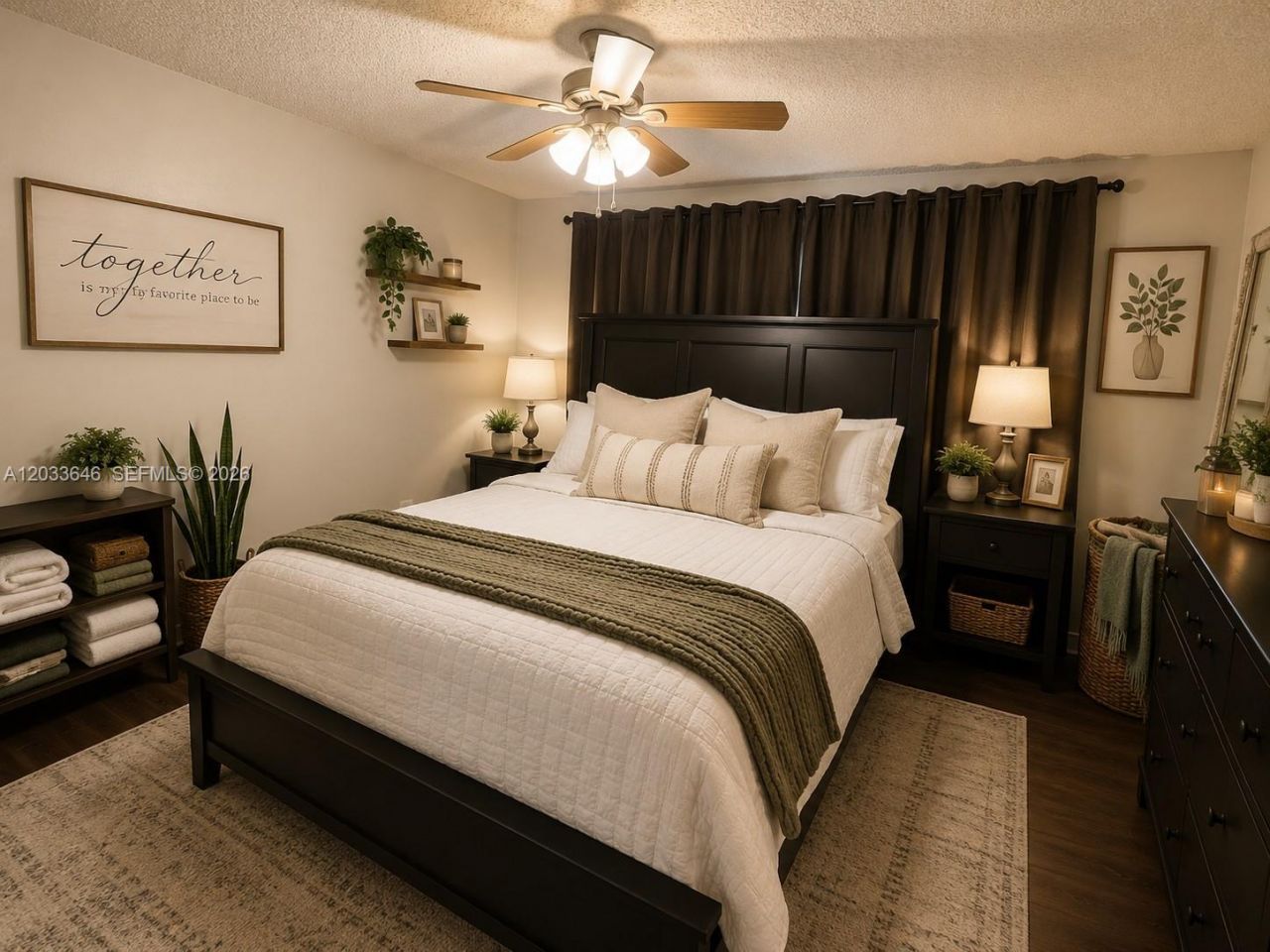 1200 SW 137th Ave, Unit 211E, Pembroke Pines, FL 33027 Photo