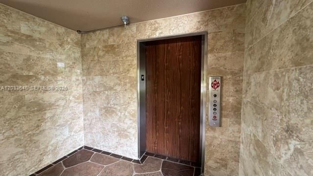 1200 SW 137th Ave, Unit 211E, Pembroke Pines, FL 33027 Photo