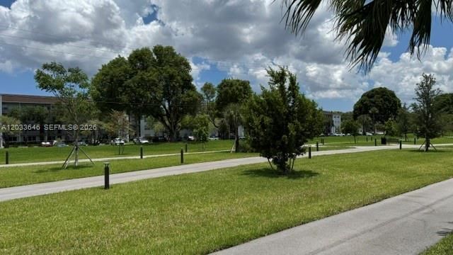 1200 SW 137th Ave, Unit 211E, Pembroke Pines, FL 33027 Photo