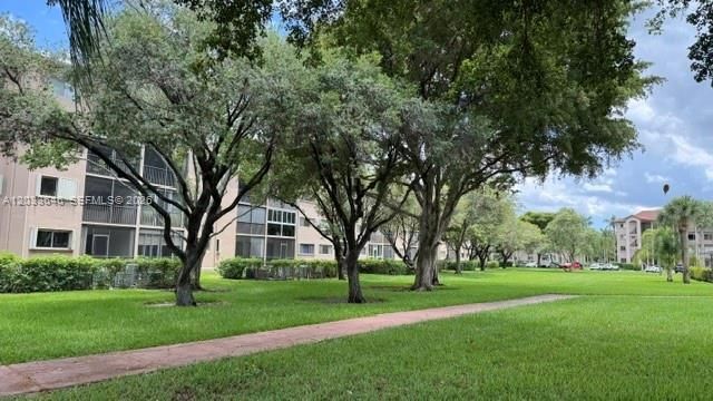 1200 SW 137th Ave, Unit 211E, Pembroke Pines, FL 33027 Photo