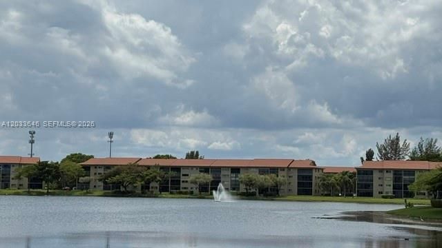 1200 SW 137th Ave, Unit 211E, Pembroke Pines, FL 33027 Photo