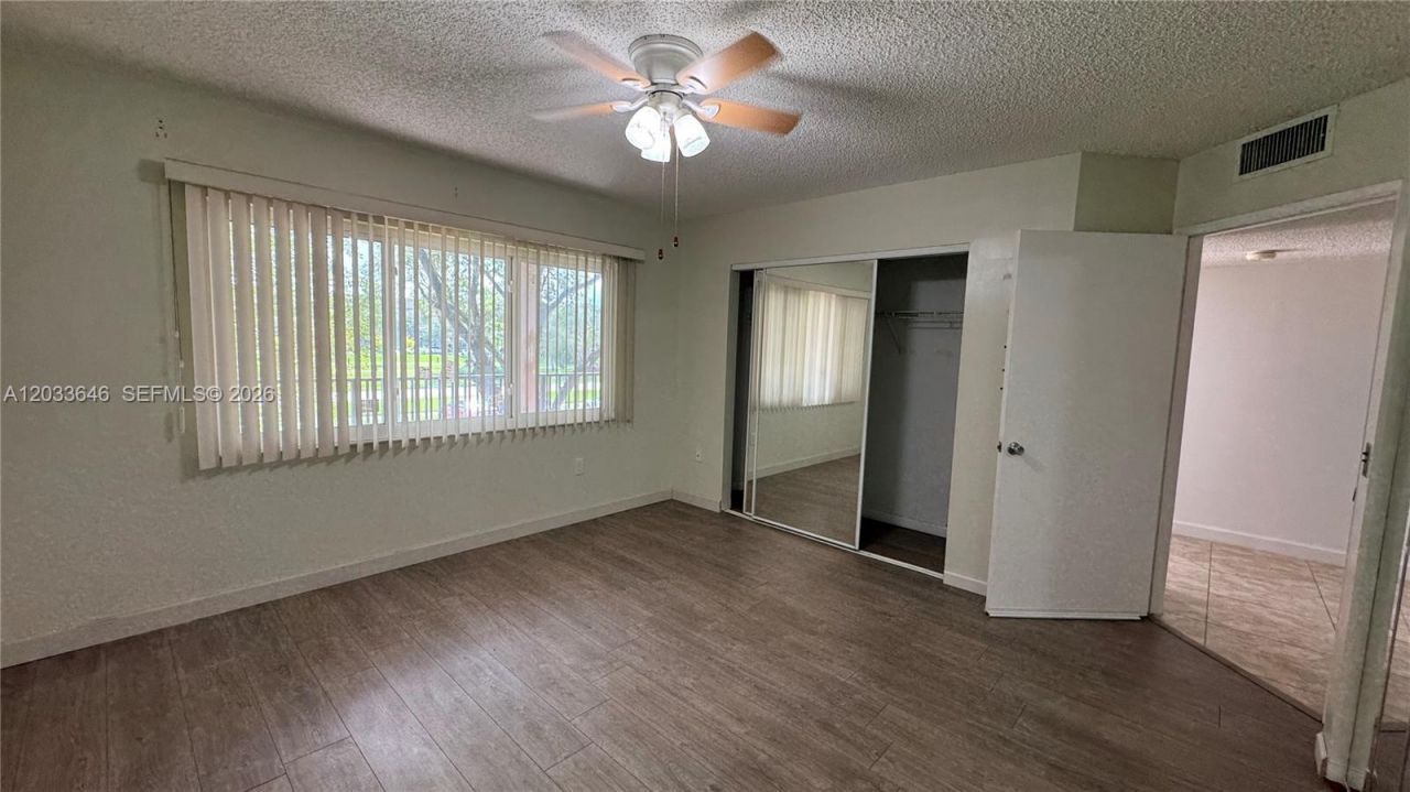1200 SW 137th Ave, Unit 211E, Pembroke Pines, FL 33027 Photo