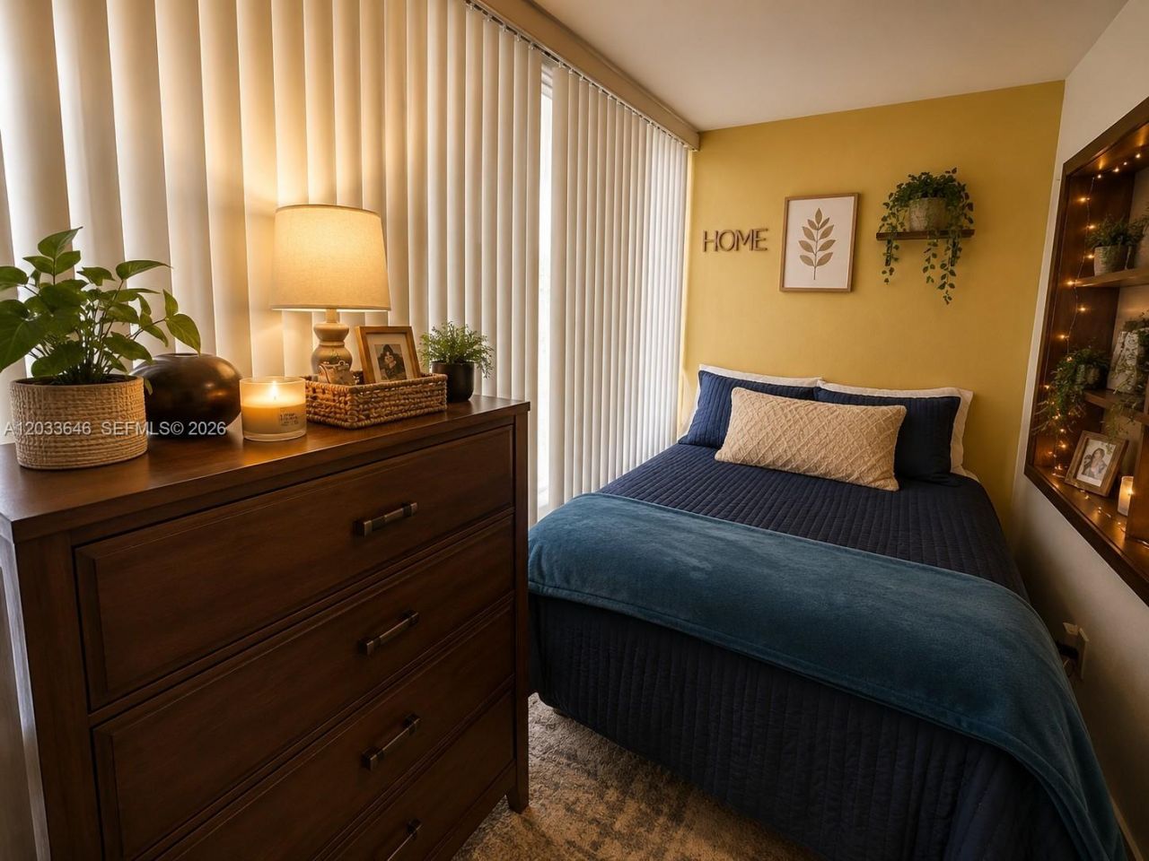 1200 SW 137th Ave, Unit 211E, Pembroke Pines, FL 33027 Photo