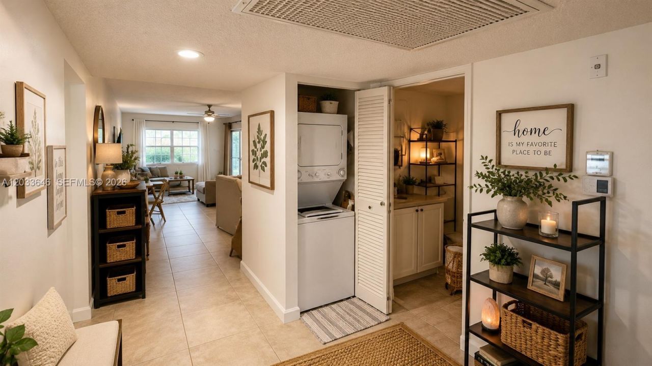 1200 SW 137th Ave, Unit 211E, Pembroke Pines, FL 33027 Photo
