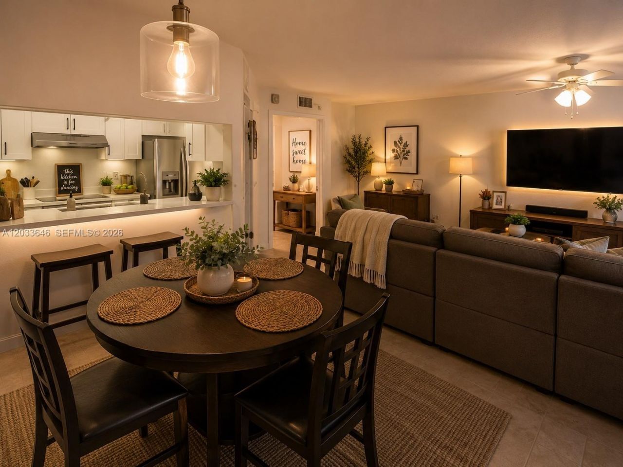 1200 SW 137th Ave, Unit 211E, Pembroke Pines, FL 33027 Photo