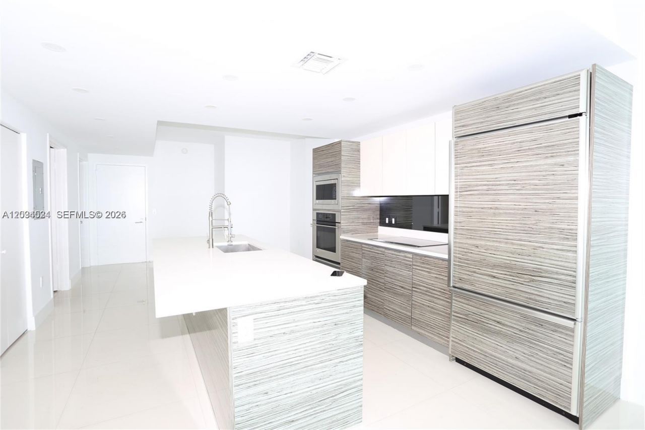 460 NE 28th St, Unit 3404, Miami, FL 33137 Photo