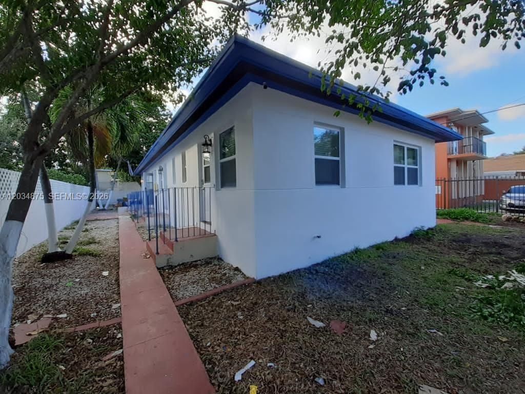 Please Call For Address, Unit 2, Miami, FL 33136 Photo