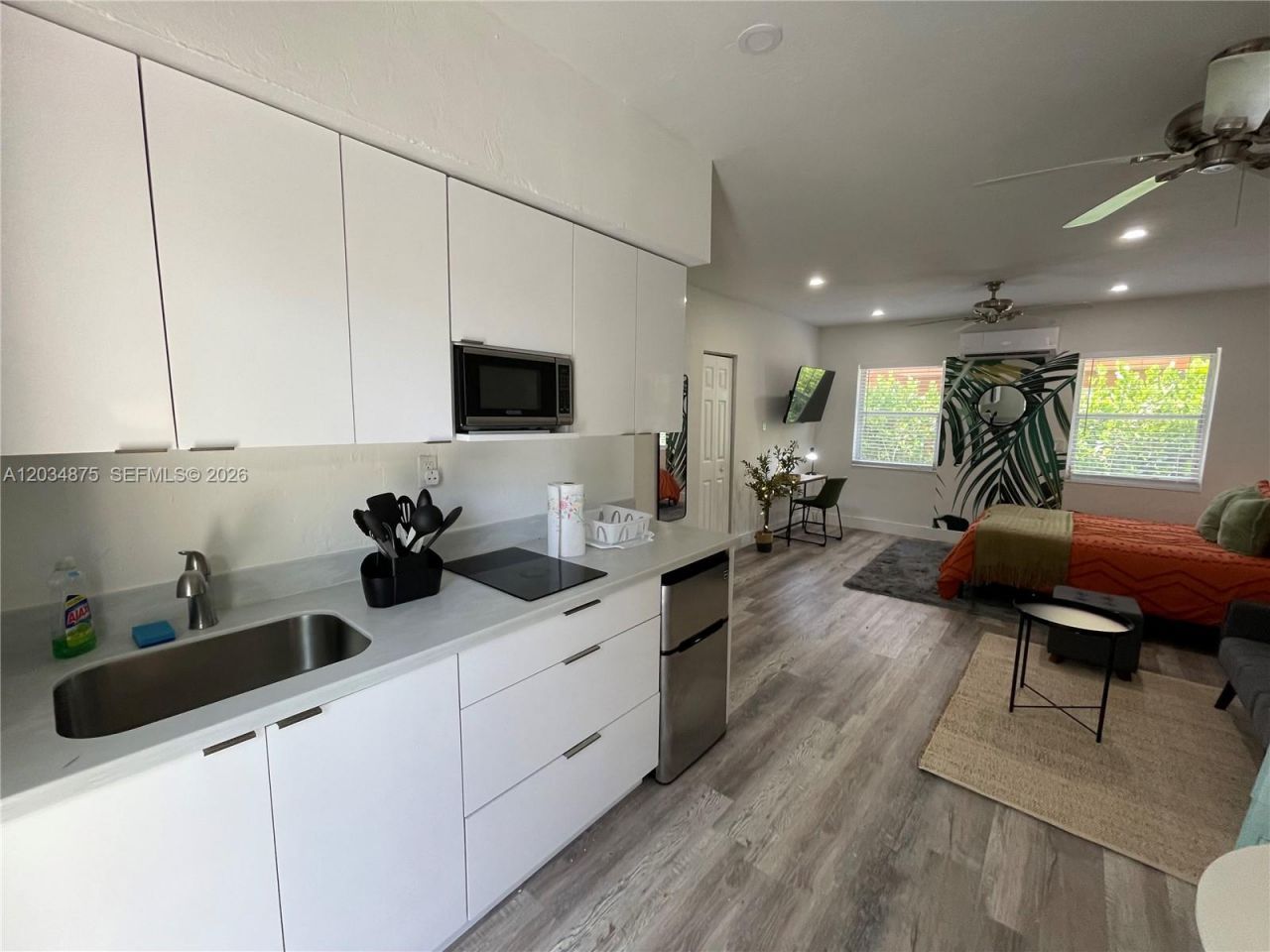 Please Call For Address, Unit 2, Miami, FL 33136 Photo