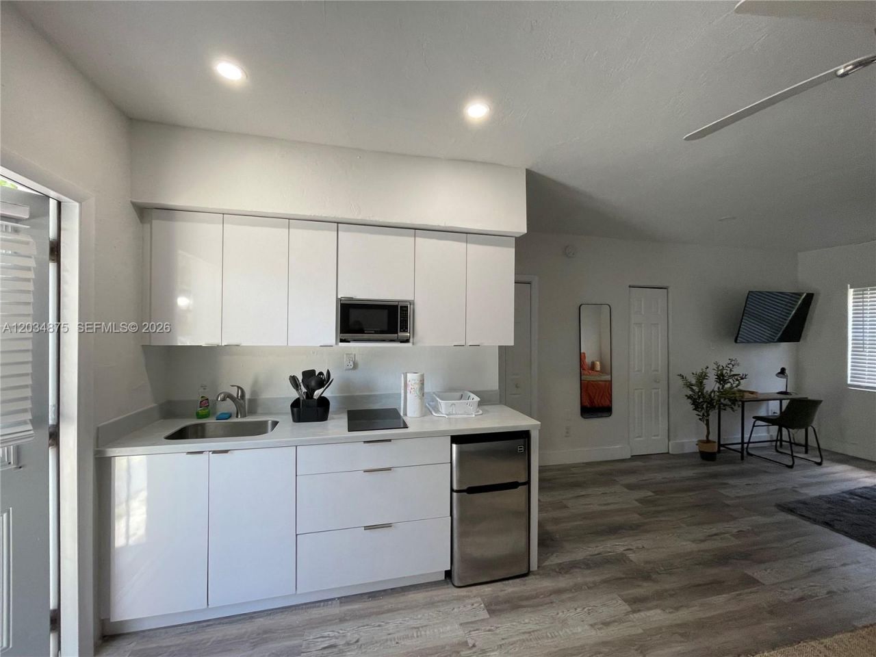 Please Call For Address, Unit 2, Miami, FL 33136 Photo