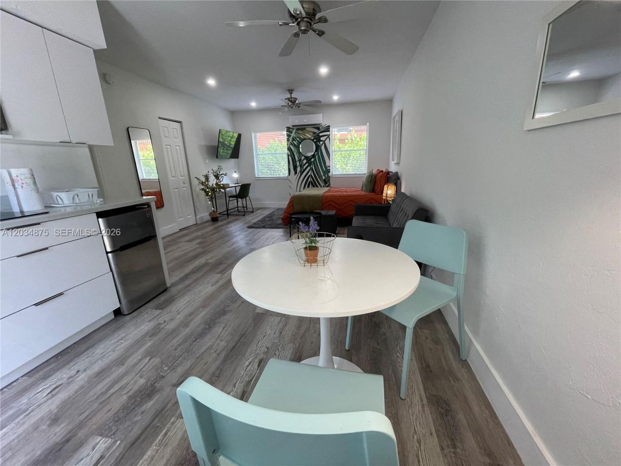 Please Call For Address, Unit 2, Miami, FL 33136 Photo