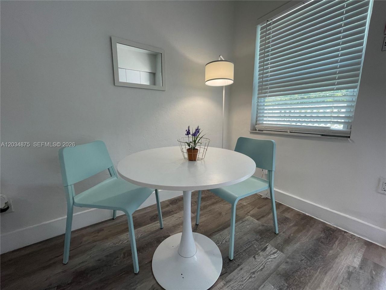 Please Call For Address, Unit 2, Miami, FL 33136 Photo
