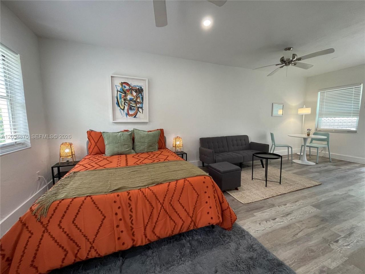 Please Call For Address, Unit 2, Miami, FL 33136 Photo