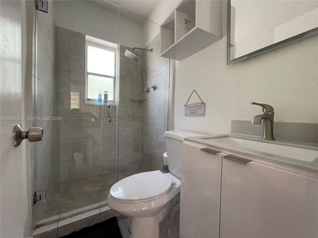 Please Call For Address, Unit 2, Miami, FL 33136 Photo