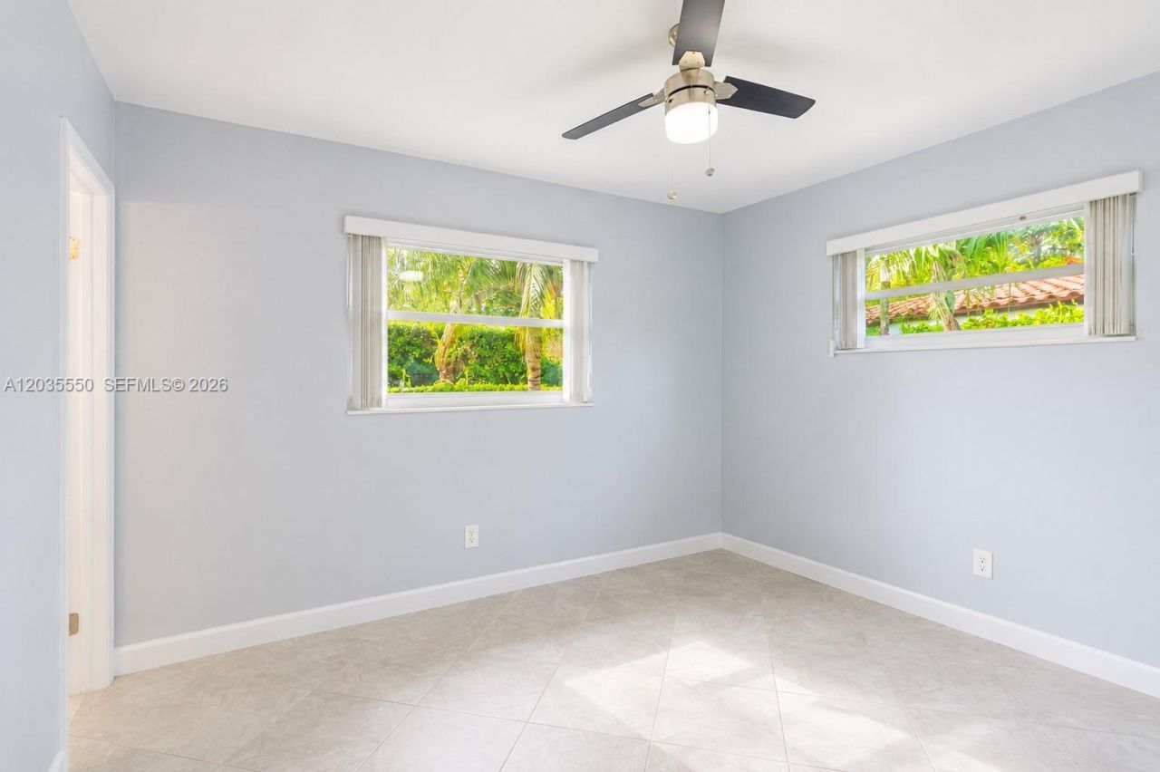 6255 SW 62nd Ct , South Miami, FL 33143 Photo