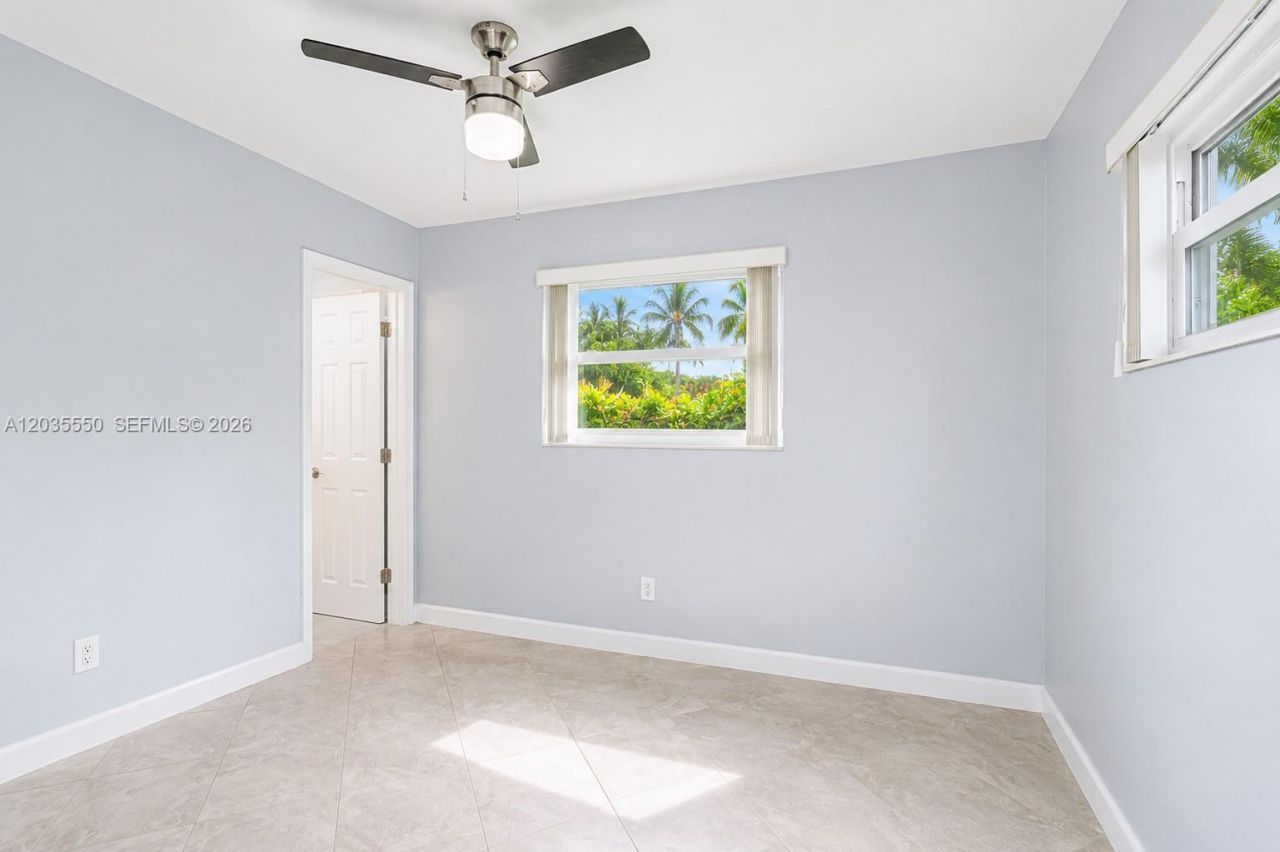 6255 SW 62nd Ct , South Miami, FL 33143 Photo