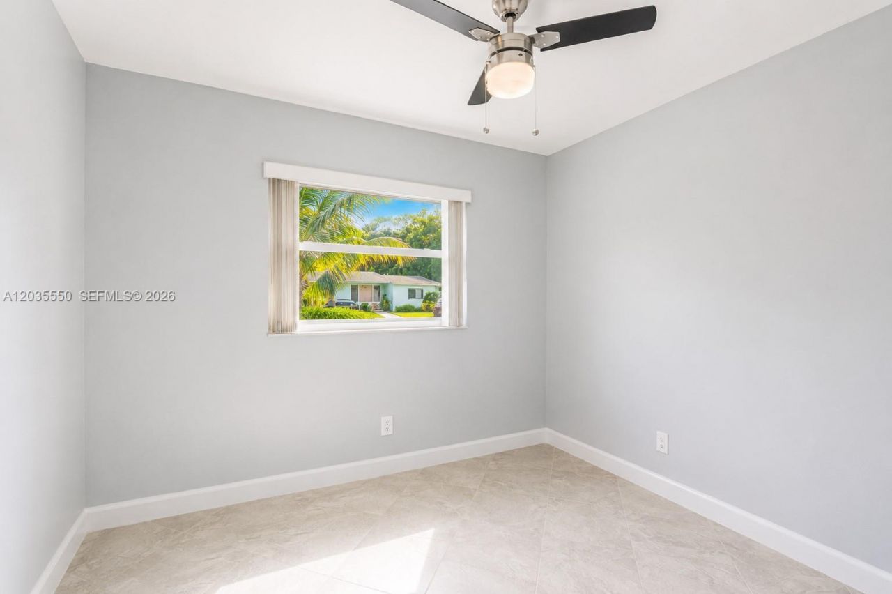 6255 SW 62nd Ct , South Miami, FL 33143 Photo