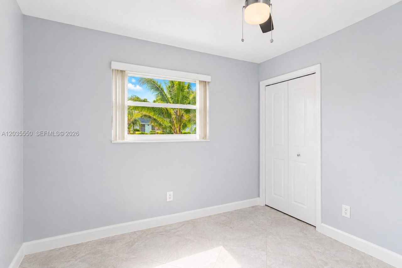 6255 SW 62nd Ct , South Miami, FL 33143 Photo