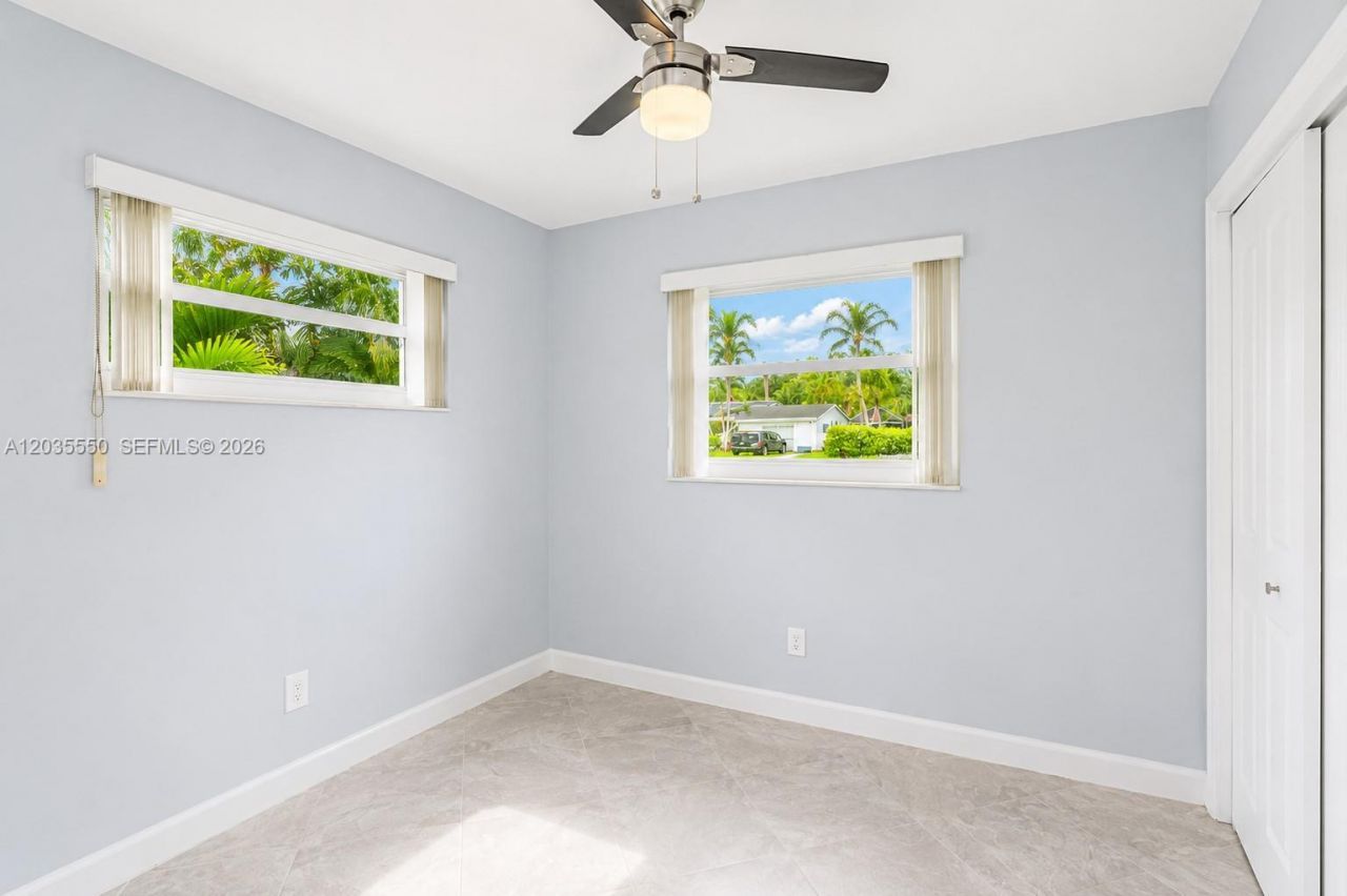 6255 SW 62nd Ct , South Miami, FL 33143 Photo