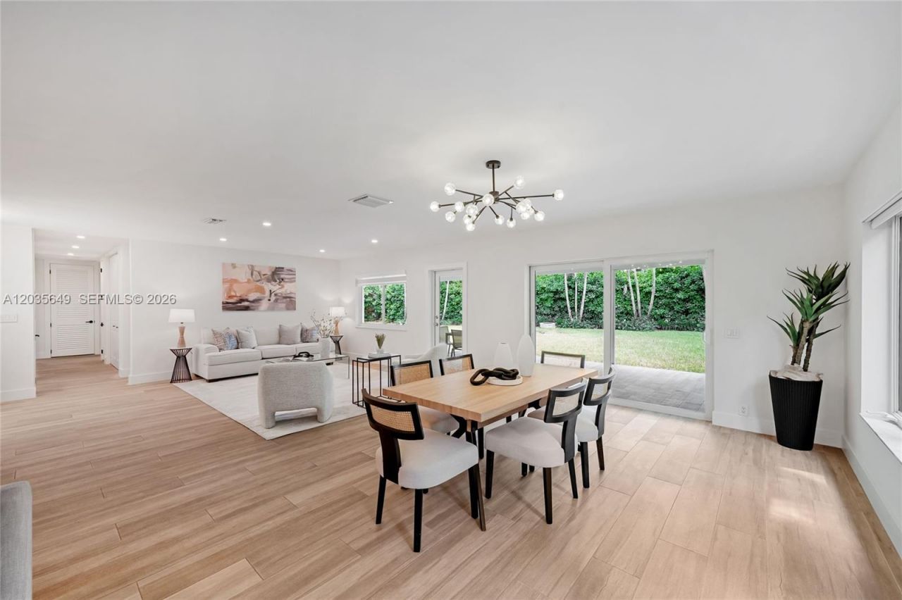 6600 SW 144th St , Coral Gables, FL 33158 Photo