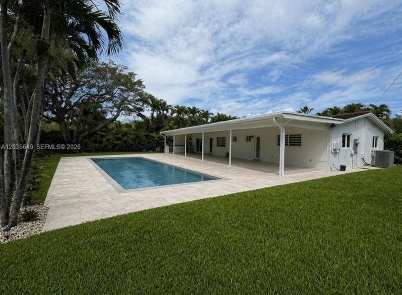 6600 SW 144th St , Coral Gables, FL 33158 Photo