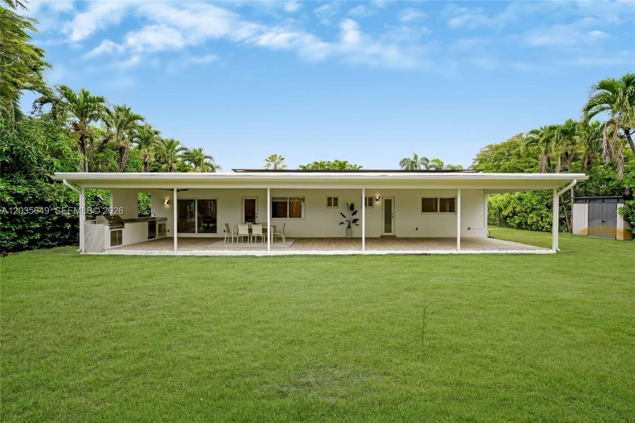 6600 SW 144th St , Coral Gables, FL 33158 Photo