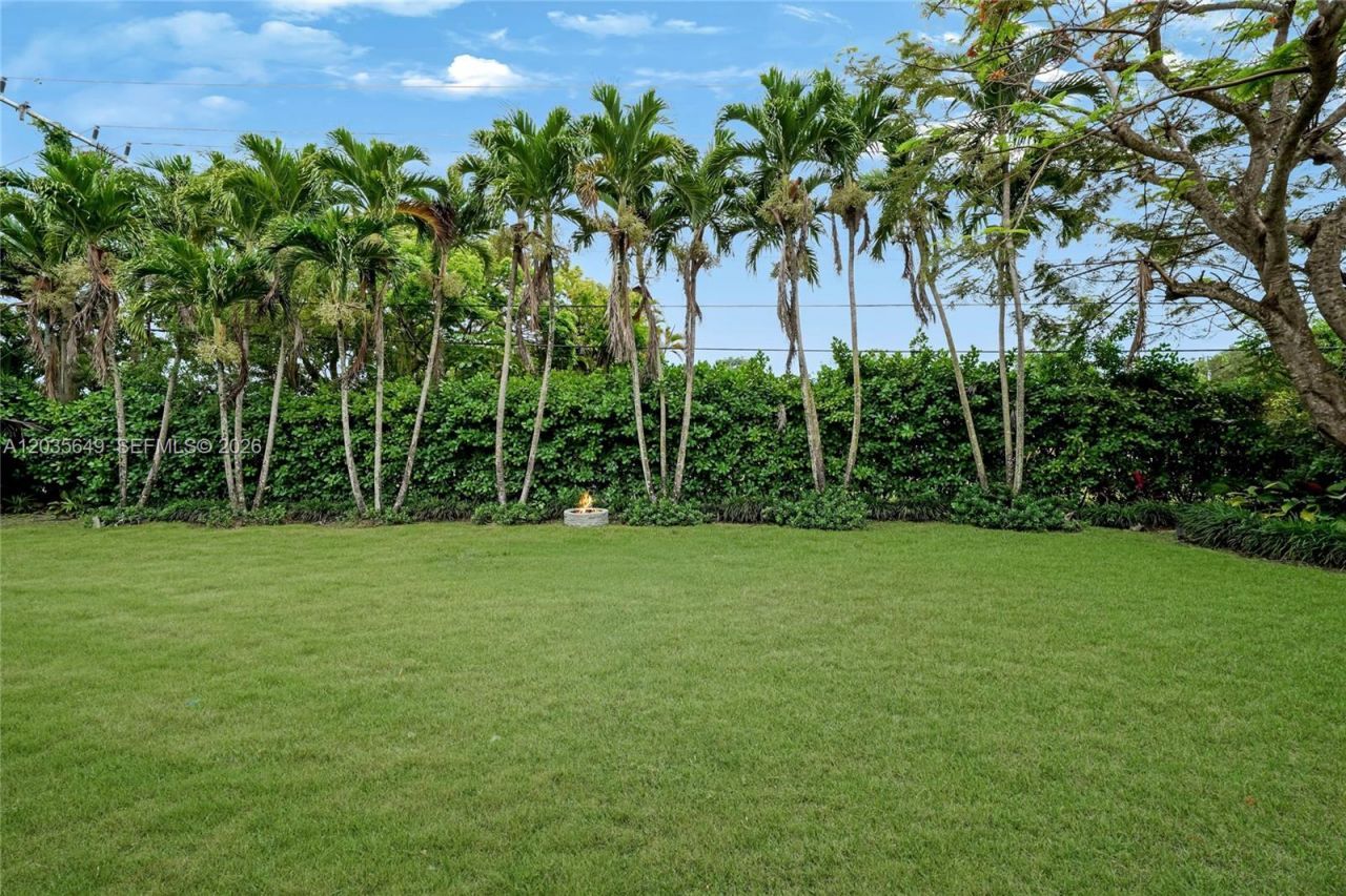 6600 SW 144th St , Coral Gables, FL 33158 Photo