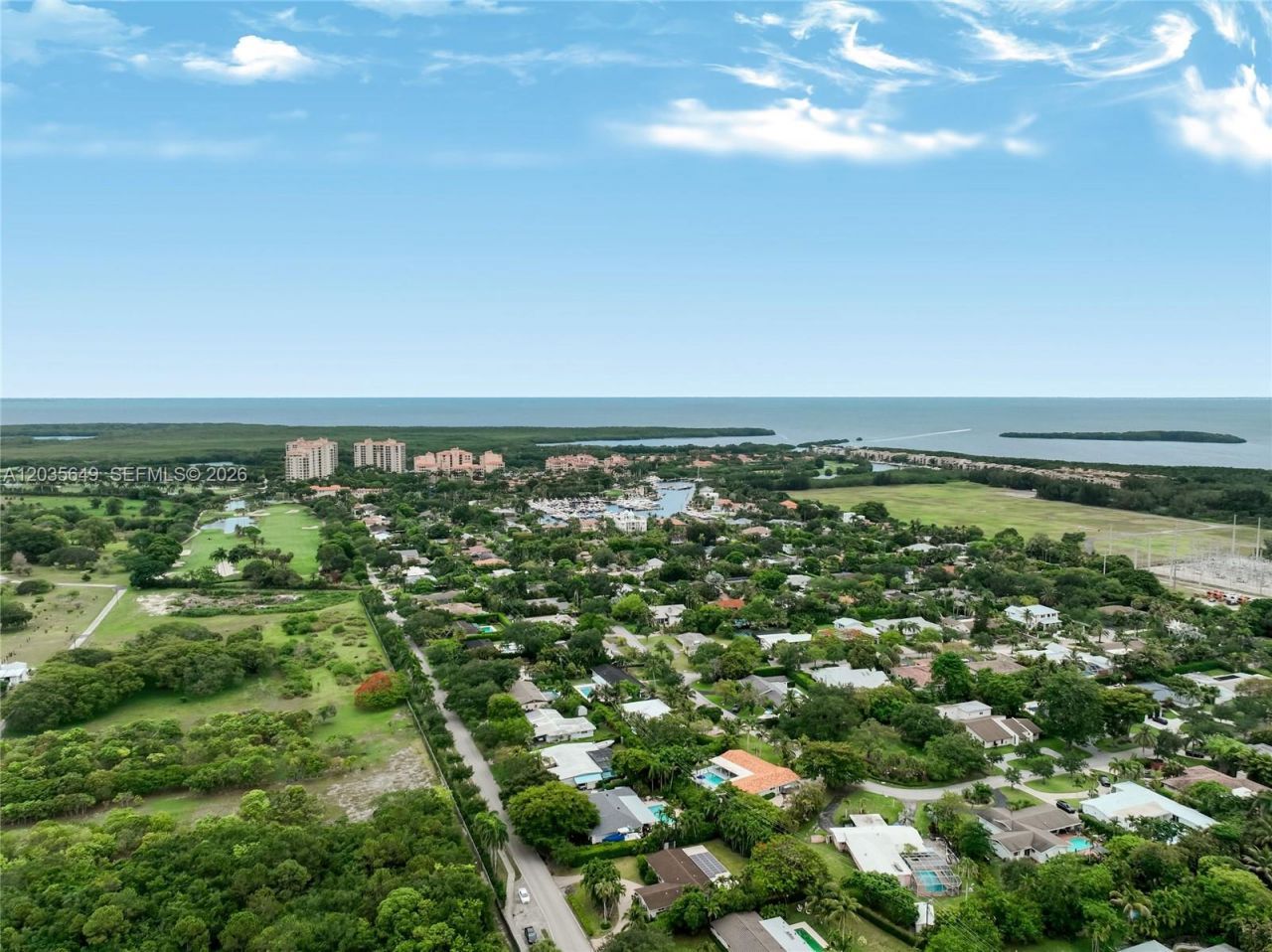 6600 SW 144th St , Coral Gables, FL 33158 Photo