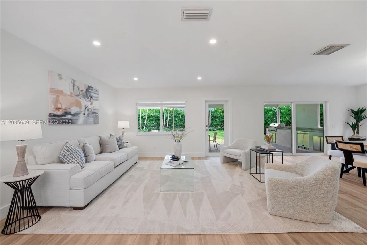 6600 SW 144th St , Coral Gables, FL 33158 Photo