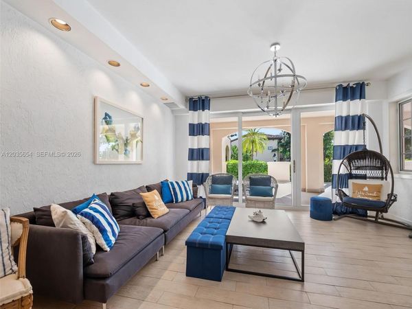 19116 Fisher Island Dr , Unit 19116, Miami Beach, FL 33109