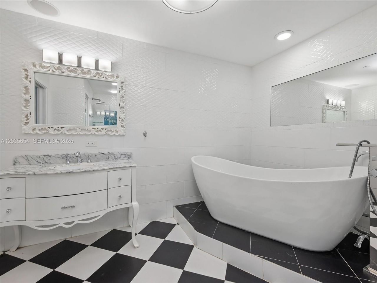 19116 Fisher Island Dr , Unit 19116, Miami Beach, FL 33109 Photo