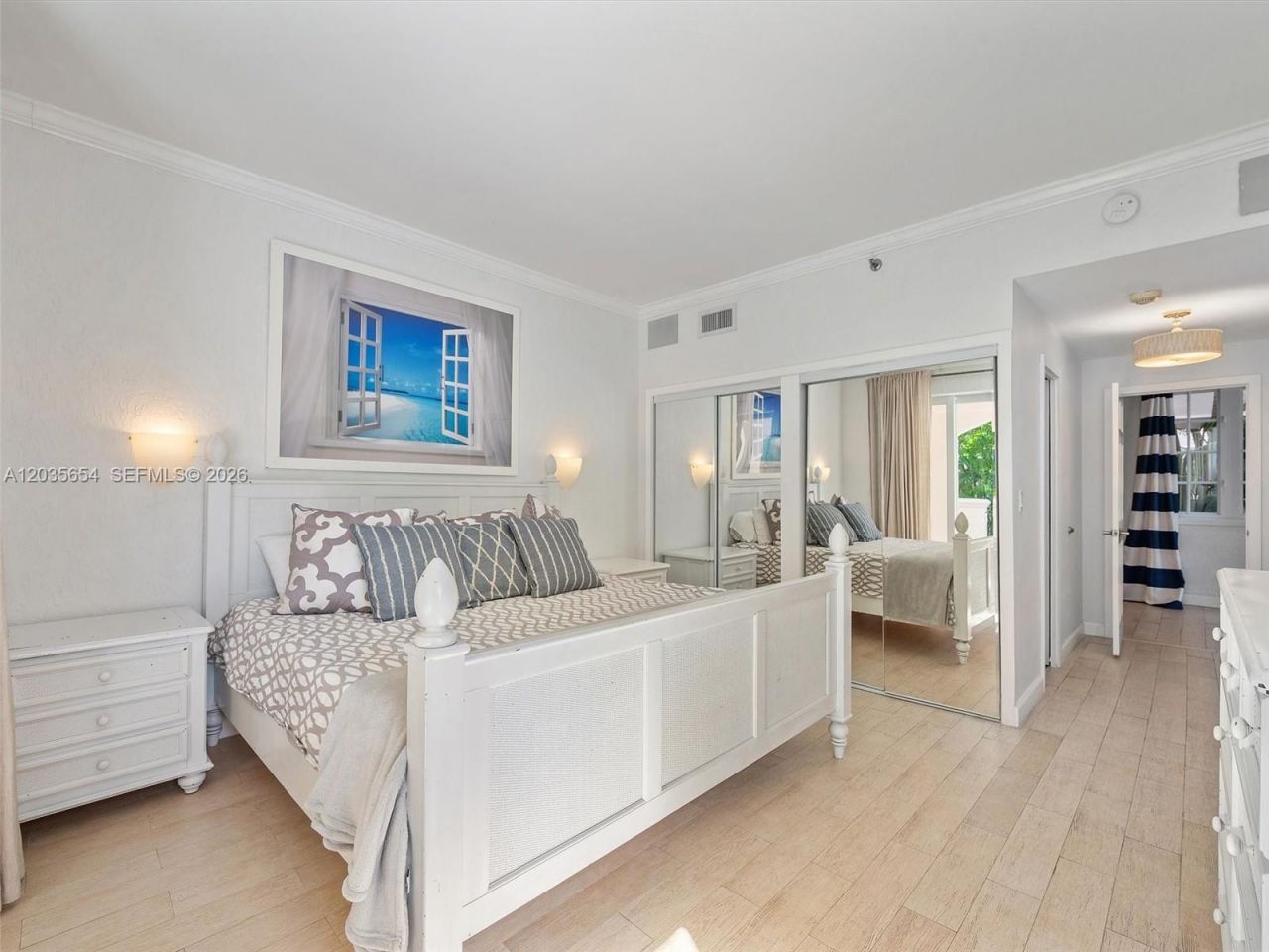 19116 Fisher Island Dr , Unit 19116, Miami Beach, FL 33109 Photo