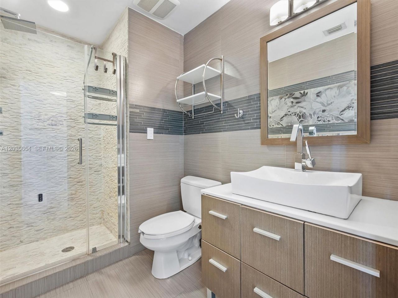 19116 Fisher Island Dr , Unit 19116, Miami Beach, FL 33109 Photo