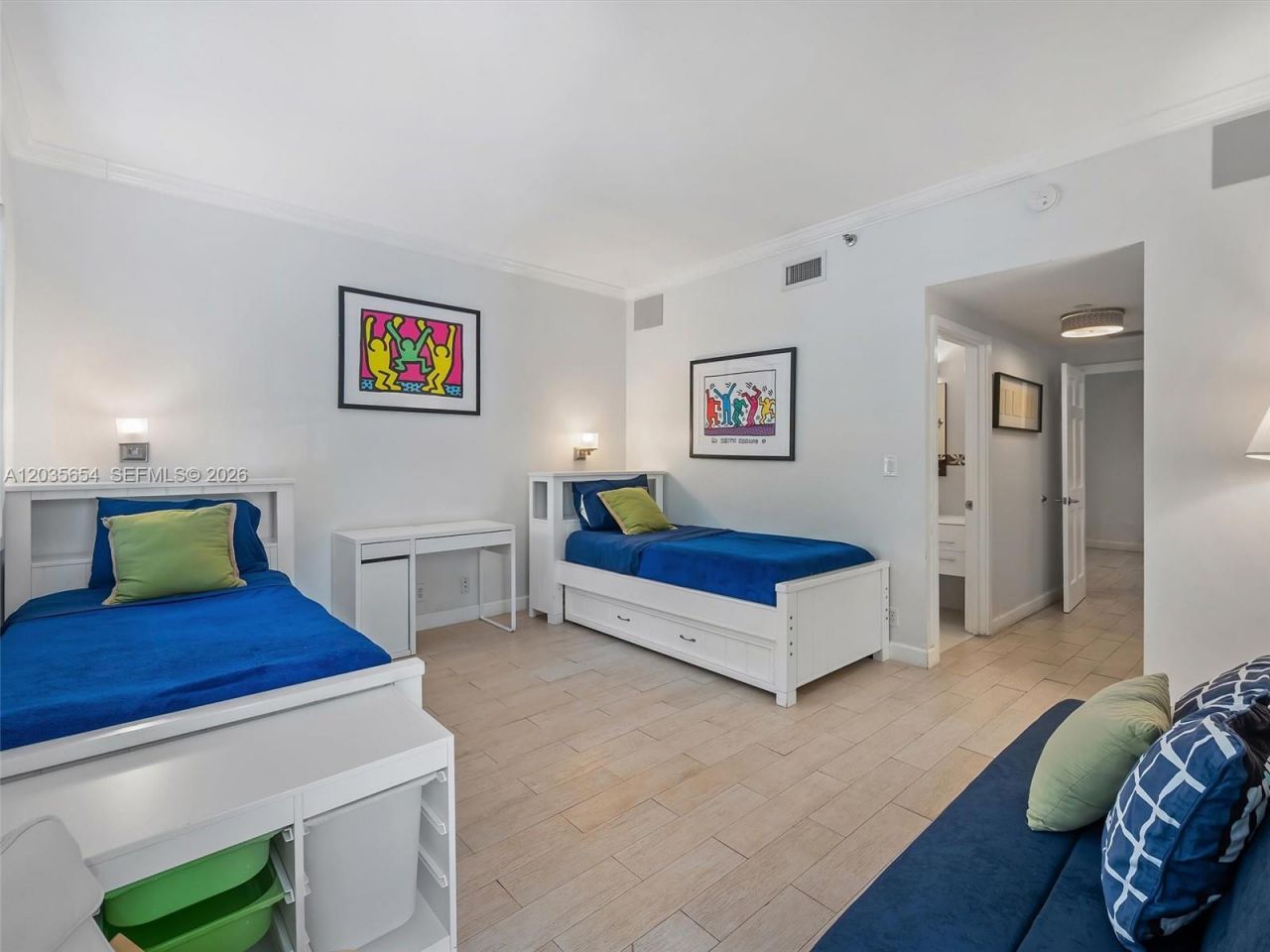 19116 Fisher Island Dr , Unit 19116, Miami Beach, FL 33109 Photo