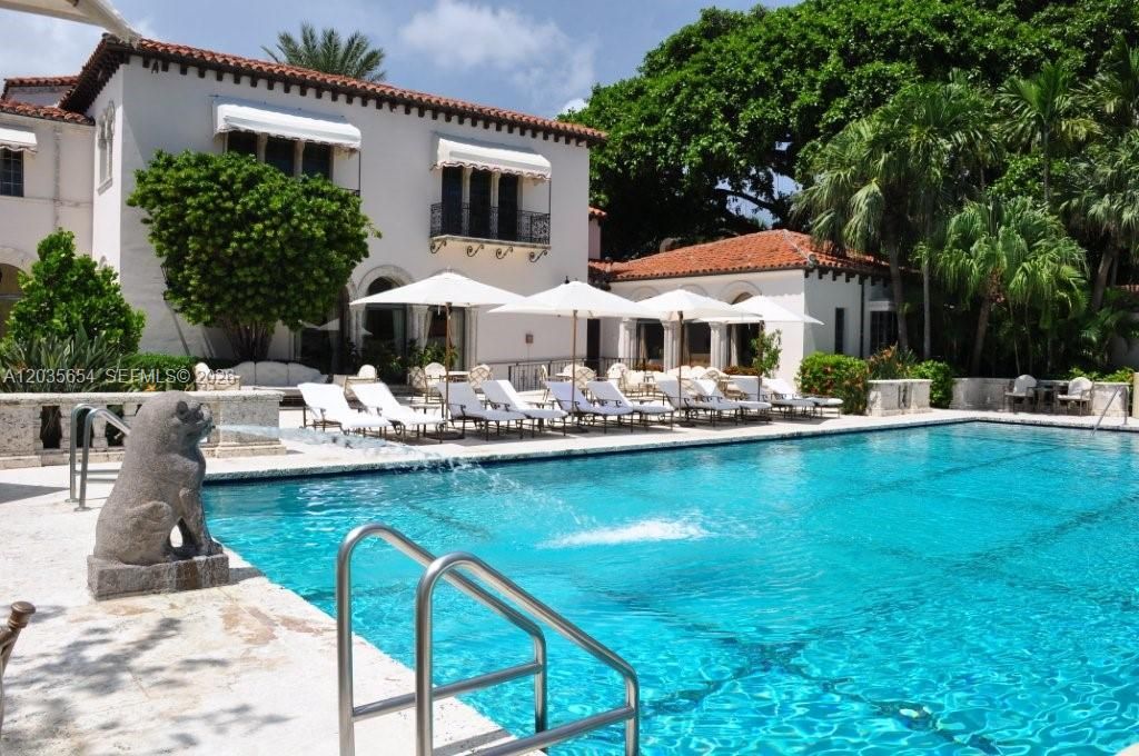 19116 Fisher Island Dr , Unit 19116, Miami Beach, FL 33109 Photo