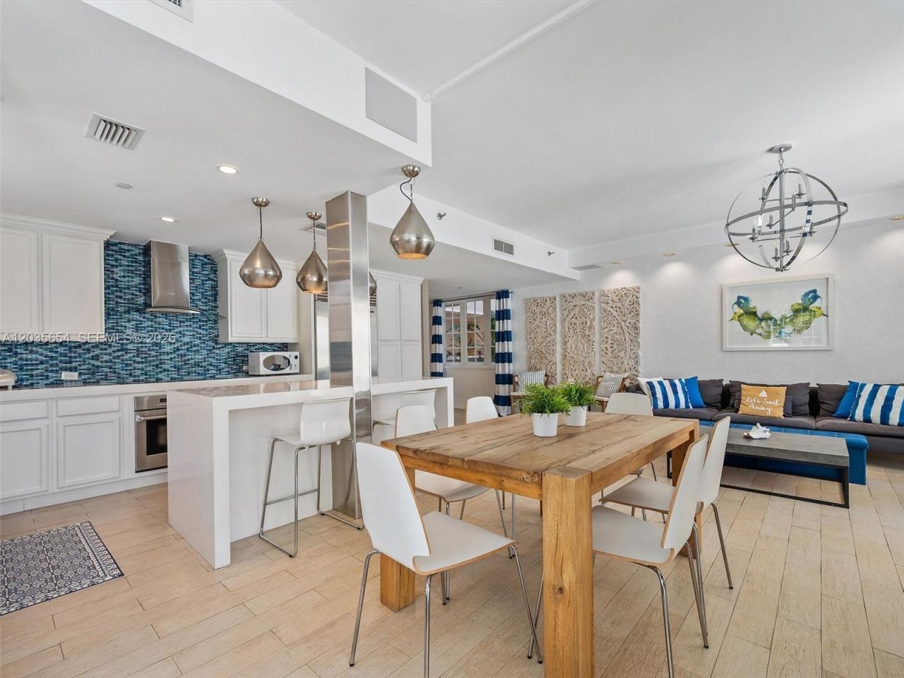 19116 Fisher Island Dr , Unit 19116, Miami Beach, FL 33109 Photo
