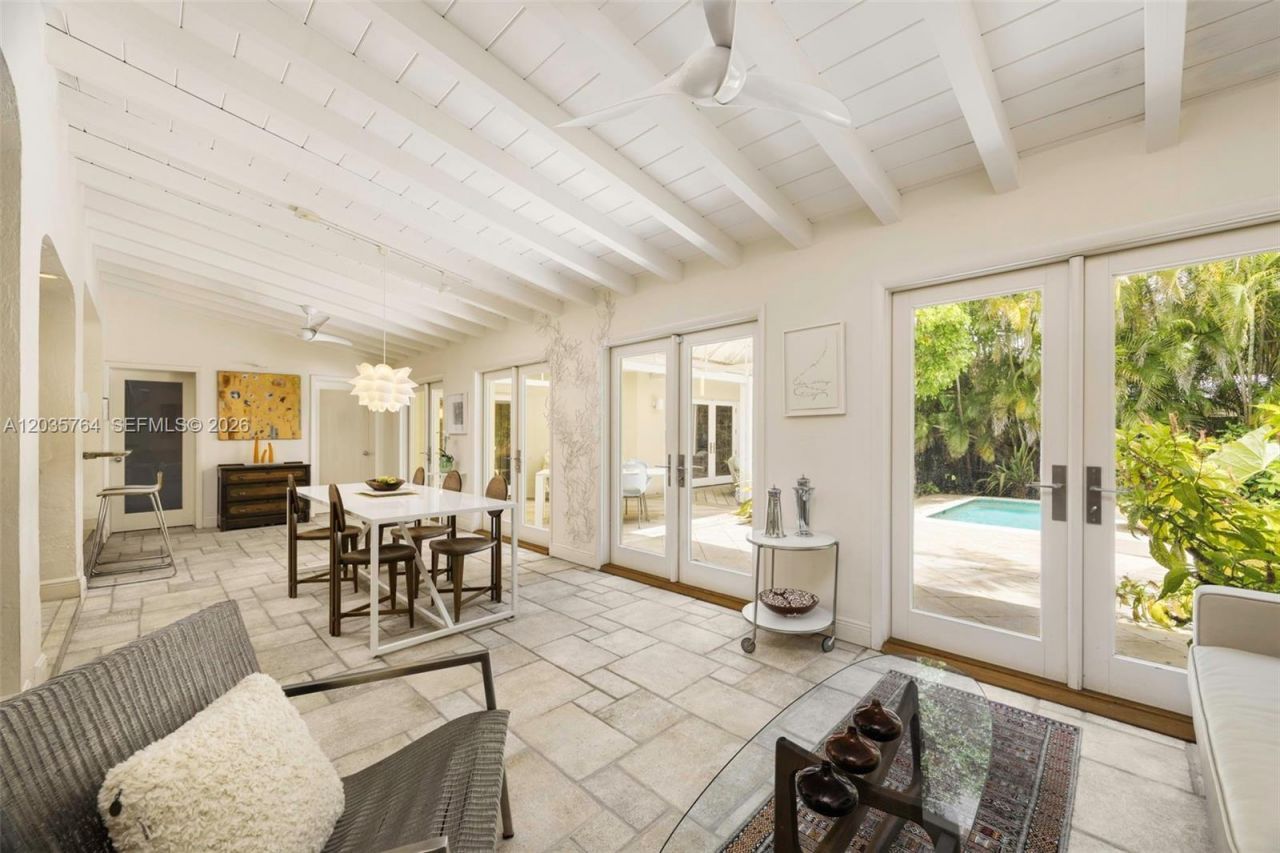 1621 Nocatee Dr, Coconut Grove, FL 33133 Photo