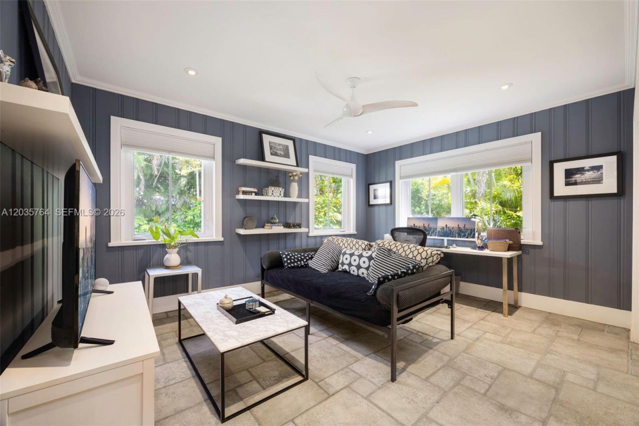 1621 Nocatee Dr, Coconut Grove, FL 33133 Photo