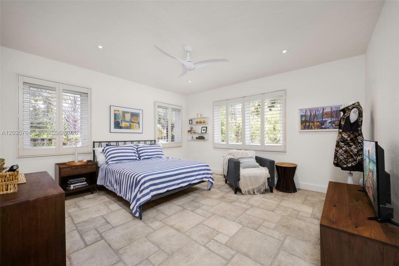 1621 Nocatee Dr, Coconut Grove, FL 33133 Photo
