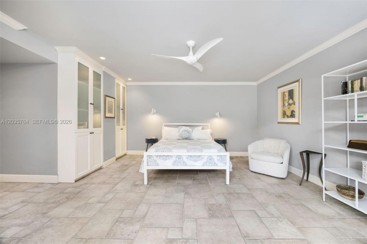 1621 Nocatee Dr, Coconut Grove, FL 33133 Photo