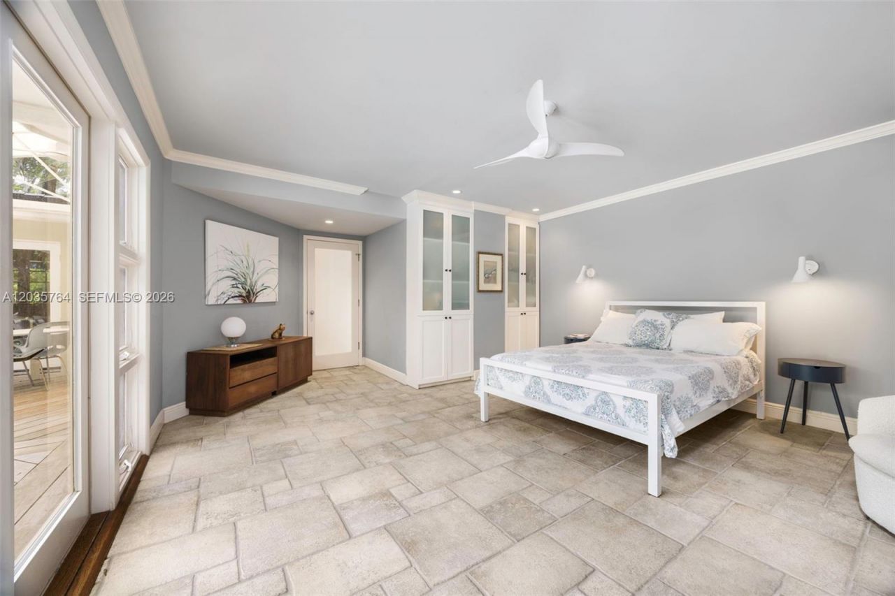 1621 Nocatee Dr, Coconut Grove, FL 33133 Photo